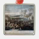 Search for defeat christmas tree decorations German
