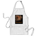 Search for blast aprons Fireworks