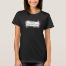 Search for feminist dad tshirts Empowerment