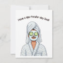 Search for mental health seasonal cards Funny