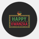 Search for principles stickers Winter