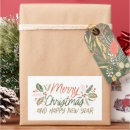 Search for vintage holly stickers Modern