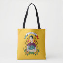 Search for frida kahlo bags mexican