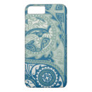 Search for polynesian iphone cases Tattoo