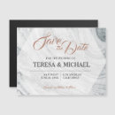 Search for hexagon invitations Trendy