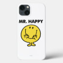 Search for historical samsung cases Mr men show