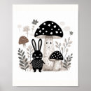 Search for happy bunny posters Cosy