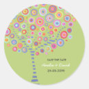 Search for save a tree stickers Forest