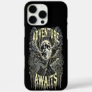 Search for wanderlust iphone cases Landscape