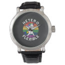 Search for lesbian watches Bisexual