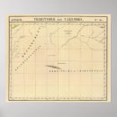 Search for angola art Lithographed