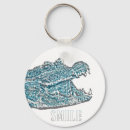 Search for gator gear key rings Animal
