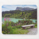 Search for alps electronics Flower
