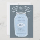 Search for bug save the dates Fireflies