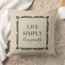 Search for simply cushions Quote