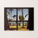 Search for fiji puzzles Sand