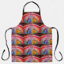 Search for casino aprons Dice