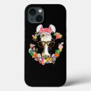 Search for calf iphone cases Heifer