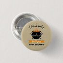 Search for witches brew badges Cauldron