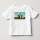 Search for grammar school postcards Lantern