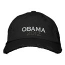 Search for baracks accessories Obama