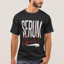 Search for lash artist tshirts Dealer