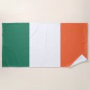 Search for flag beach towels Europe