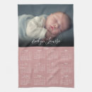 Search for calendar tea towels Modern