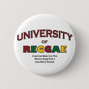 Search for reggae badges Punk