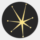 Search for vintage glamour stickers 1920s