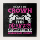 Search for motocross puzzles Enduro