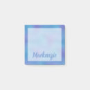 Search for mottle Blue