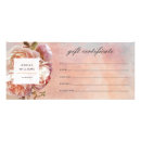 Search for horizontal rack cards Elegant