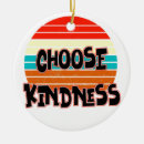 Search for kindness christmas tree decorations Sunset