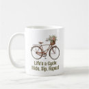 Search for retro cycling mugs Vintage