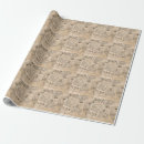 Search for newspaper wrapping paper Antique