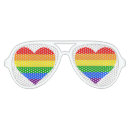 Search for gay pride sunglasses Colourful
