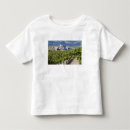 Search for spanish town tshirts Autumn