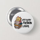 Search for book quotes badges Books