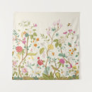 Search for vintage magnolia posters Illustration