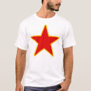 Search for soviet union tshirts Ussr