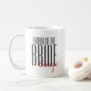 Search for father of the bride for mugs Groomsmen