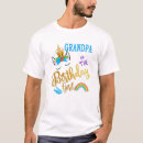 Search for unicorn first birthday tshirts Great