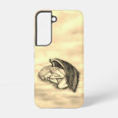 Search for heaven samsung cases Gothic