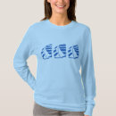 Search for boat racing tshirts Nautical