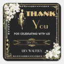 Search for 1920s girl stickers For her