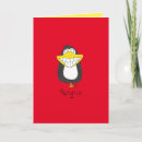 Search for grinning cards Smile