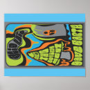 Search for acid posters Trip