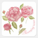 Search for hand drawing stickers Elegant
