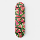 Search for watermelon skateboards Nature